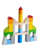 Klocki - Haba Klocki - 12 m+ - miniaturka - grafika 1