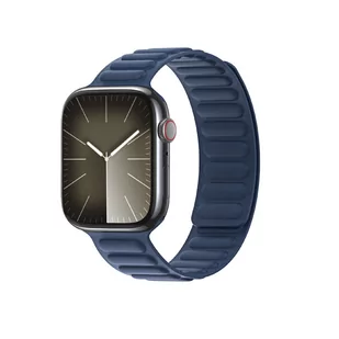 Magnetyczny pasek do Apple Watch 38 / 40 / 41 mm Dux Ducis - Akcesoria do zegarków - miniaturka - grafika 1