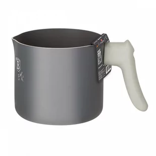 Lumarko Garnek Tytanowy Do MLeka Berlinger Haus 1,2l Bh-7078 Aspen  - Garnki - miniaturka - grafika 4