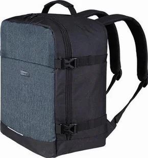 Tracer Squard 1 plecak kabinowy 15.6" - Akcesoria podróżnicze - miniaturka - grafika 2
