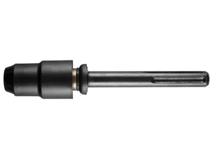 PARKSIDE® Adapter SDS do wkrętarki (Adapter sds max do sds plus) - Akcesoria do elektronarzędzi - miniaturka - grafika 1