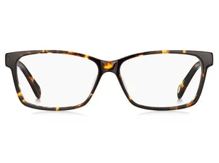 Okulary korekcyjne Fossil FOS 7057 G 086 - Okulary korekcyjne, oprawki, szkła - miniaturka - grafika 2