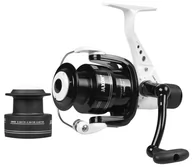 Kołowrotki - Jaxon Kołowrotek Piano Vm 400 kj-pvm400 - miniaturka - grafika 1