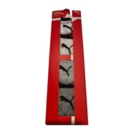 Skarpetki damskie - Skarpety dziecięce Puma PLW BABIES GIFTBOX 4-PACK wielokolorowe 93819901-23-26 - miniaturka - grafika 1