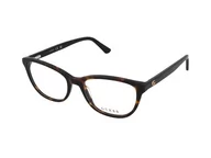 Okulary korekcyjne, oprawki, szkła - Guess GU8270 052 - miniaturka - grafika 1