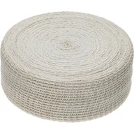 Akcesoria i części AGD - Siatka wędliniarska BROWIN 310109 15 cm x 50 m - miniaturka - grafika 1