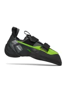 Sprzęt wspinaczkowy - Buty wspinaczkowe Black Diamond Method - envy green - miniaturka - grafika 1