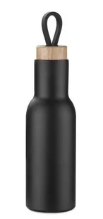 Butelka termiczna VINA 400 ml - Dekoratorstwo - miniaturka - grafika 1