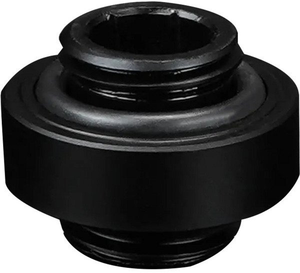 Thermal Grizzly DeltaMate Extender - MM7R Black