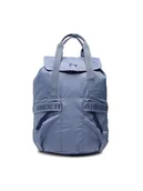 Plecaki - Plecak Ua Favorite 1369211-767 Fioletowy - Under Armour - miniaturka - grafika 1