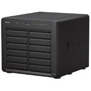 Synology Serwer NAS DS3622xs+ DS3622xs+