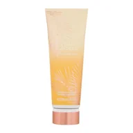 Balsamy i kremy do ciała - Victoria´s Secret Private Sundeck Mleczko do ciała 236 ml - miniaturka - grafika 1