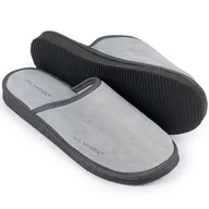 Kapcie męskie - 46 - miniaturka - grafika 1