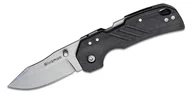 Scyzoryki - Cold Steel 2.5" ENGAGE CS-FL-25DPLC - miniaturka - grafika 1