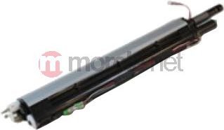 Lexmark 40X6788 Developer Unit Assembly do C935/X940/X940E/X945/X945E 09377