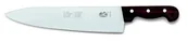 Noże kuchenne - Victorinox Nóż kuchenny do siekania (5.3900.33) - miniaturka - grafika 1