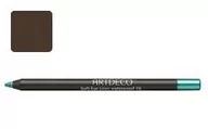 Konturówki do ust - Artdeco Soft Eye Liner Waterproof Wodoodporna konturówka do oczu nr 12 1.2g - miniaturka - grafika 1