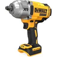 Klucze udarowe - DeWalt Klucz udarowy DCF900NT-XJ - miniaturka - grafika 1
