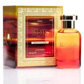 Wody i perfumy damskie - BOIS 1920 GIOCO ALL ALBA EDP 50ML - miniaturka - grafika 1