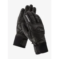 Rękawice narciarskie - Rękawice narciarskie Ziener Gisor AS - miniaturka - grafika 1