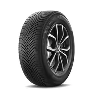 Opony terenowe i SUV całoroczne - Michelin CrossClimate 2 SUV 225/50R18 95W - miniaturka - grafika 1