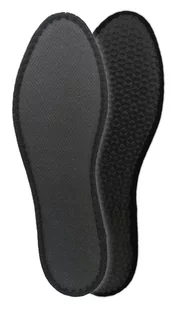 Mazbit Profilactic - CARLO r. 37/38 - Akcesoria obuwnicze Mazbit Profilactic - CARLO r. 37/38 - Akcesoria obuwnicze - miniaturka - grafika 1