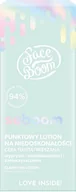 Kremy do twarzy - FACEBOOM Seboom Punktowy lotion na niedoskonałości, 15 g - miniaturka - grafika 1