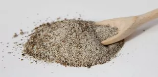 Przyprawa do kiełbasy myśliwskiej suchej 100g - Przyprawy i zioła sypkie - miniaturka - grafika 1