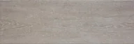 Płytki ceramiczne - SALONI ABALON CENIZA 19X57 EBC-713 - miniaturka - grafika 1