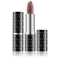 Szminki - Bell Makijaż ust Velvet Mat Lipstick TAUPE BEIGE 5.0 g - miniaturka - grafika 1