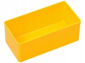 Inne mocowania - Pojemnik Europlus 54X108X45 - miniaturka - grafika 1