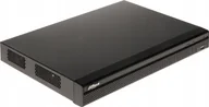Rejestratory do monitoringu - Rejestrator Dahua Technology REJESTRATOR IP NVR4216-4KS3 16 KANAŁÓW DAHUA - miniaturka - grafika 1
