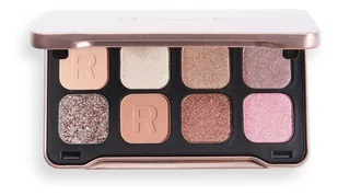 Makeup Revolution London Forever Flawless Dynamic Eternal - Cienie do powiek - miniaturka - grafika 1