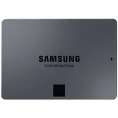 Dyski SSD - Samsung QVO 1TB (MZ-77Q1T0BW) - miniaturka - grafika 1