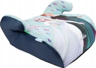 Foteliki samochodowe - Disney Selepude Frozen 2 125-150 CM R129 - miniaturka - grafika 1