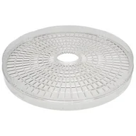 Akcesoria i części AGD - Tacka MILLA HOME do suszarki spożywczej FD501 - miniaturka - grafika 1