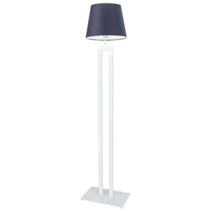 Piękna lampa stojąca do salonu VEGAS - Lampy stojące - miniaturka - grafika 1