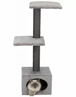 Trixie Drapak Galeno 109 cm TX-43827 - Drapaki dla kotów - miniaturka - grafika 1