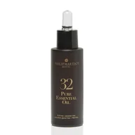 Olejki do mycia twarzy - Philip Martin's 32 Pure Essential Oil 30 ml Esencjonalny olejek eteryczny - miniaturka - grafika 1