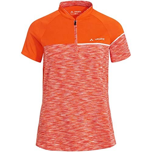 VAUDE Women's Altissimo Koszula męska