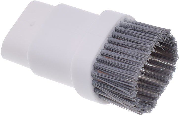 SZCZOTKA KOŃCÓWKA GŁÓWKA DŁUGA DO XIAOMI MI VACUUM CLEANER MINI