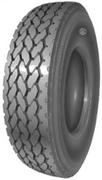 Opony ciężarowe - Linglong LLA38  425/65R22 .5 165J - miniaturka - grafika 1