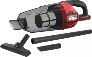 Skil VA1E3154CA - Odkurzacze ręczne - miniaturka - grafika 1