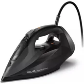 Żelazka - Philips Azur 7500 DST7511/80 - miniaturka - grafika 1