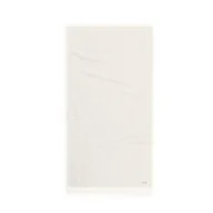 Ręczniki - Ręcznik 50x100 Tom Tailor kremowy frotte 500 g/m2 - miniaturka - grafika 1