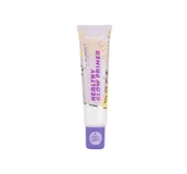 Bazy pod makijaż - Ingrid Cosmetics Natural Essence-HEALTHY GLOW 30.0 ml - miniaturka - grafika 1