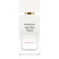Wody i perfumy damskie - Elizabeth Arden White Tea Ginger Lily edt 30 ml - miniaturka - grafika 1
