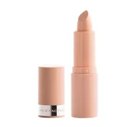 Korektory do twarzy - Max Factor korektor do twarzy w sztyfcie 001 4,5g - miniaturka - grafika 1