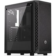 Zestawy komputerowe - MAD DOG ENDORFY300AIR A05WR32WH R5-7500F 32GB RAM 1TB SSD GeForce RTX5060 DLSS 4 Wi-Fi Windows 11 Home - miniaturka - grafika 1