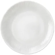 Talerze - Bormioli Rocco Talerz deserowy Coconut 21 cm Sklep dystrybutora + wysyłamy w 24 h - miniaturka - grafika 1